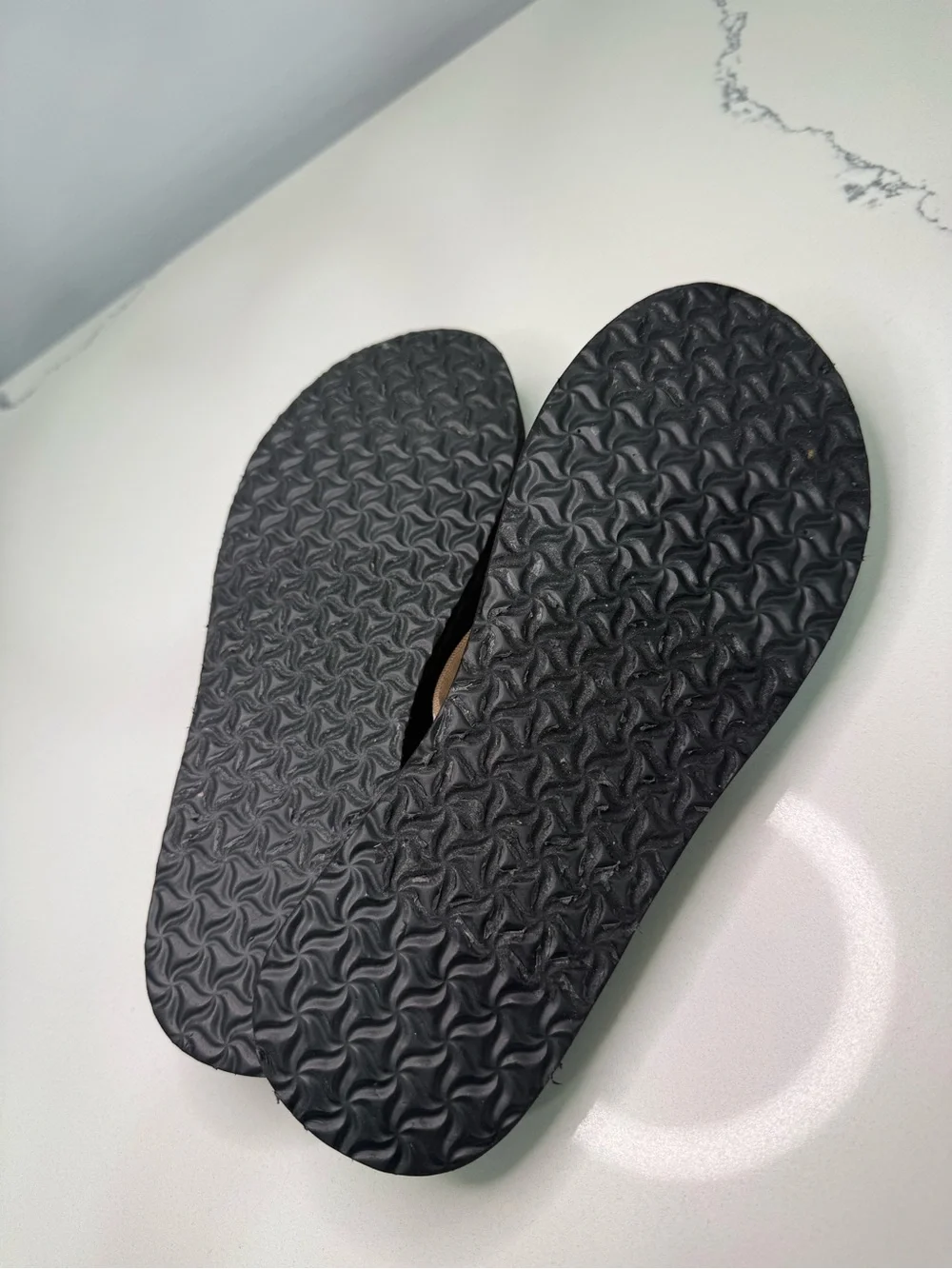 Teva womens flip